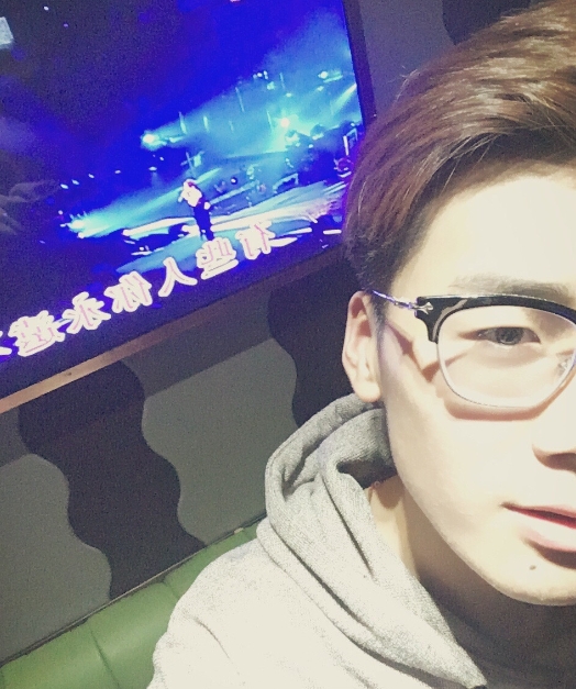 单简的第一张照片--东山征婚网