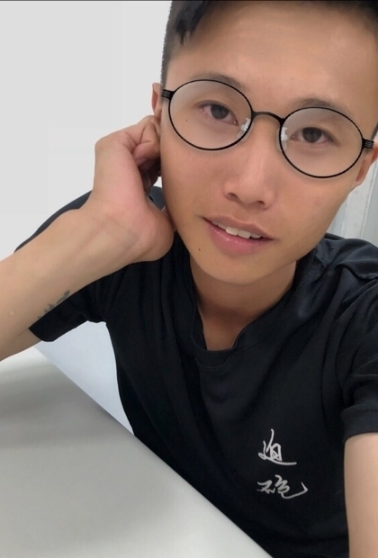 璨名的第一张照片--东山征婚网