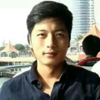 hhghh的第一张照片--东山征婚网