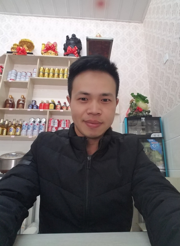 一叶扁舟的第一张照片--东山征婚网