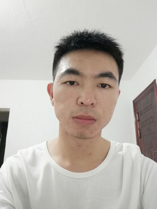 原点的第一张照片--东山征婚网