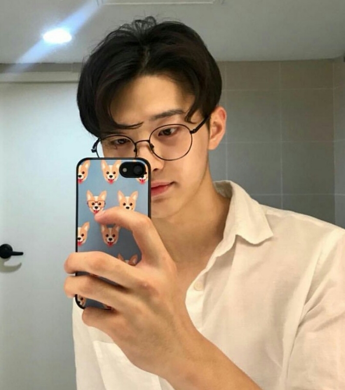 xiavier的第二张照片--东山征婚网