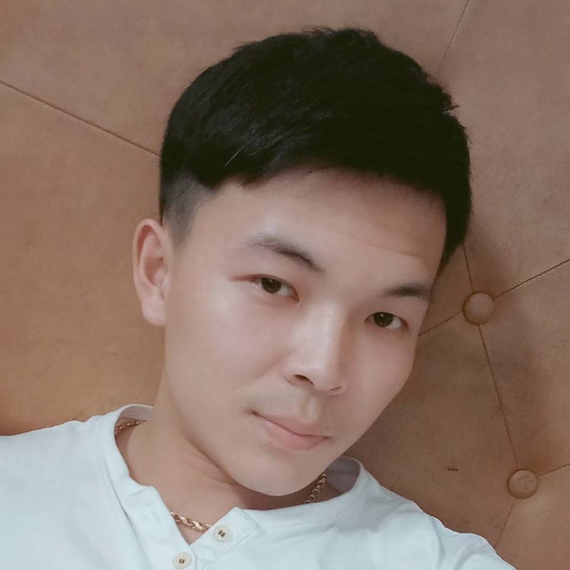 等你的到来的第一张照片--东山征婚网