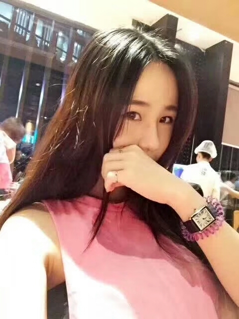 天小niu的第一张照片--东山征婚网