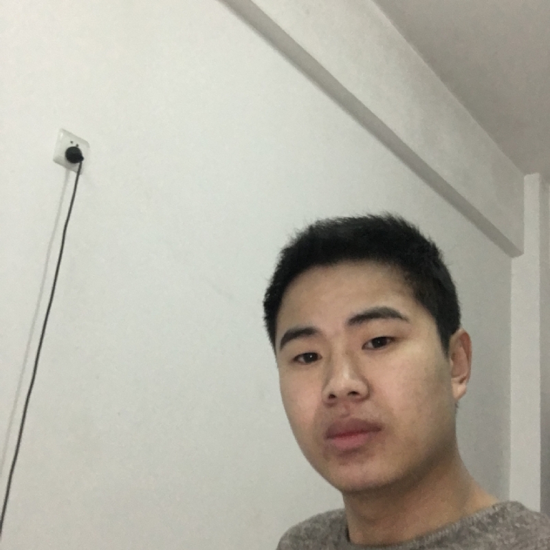 随心所欲的第一张照片--东山征婚网