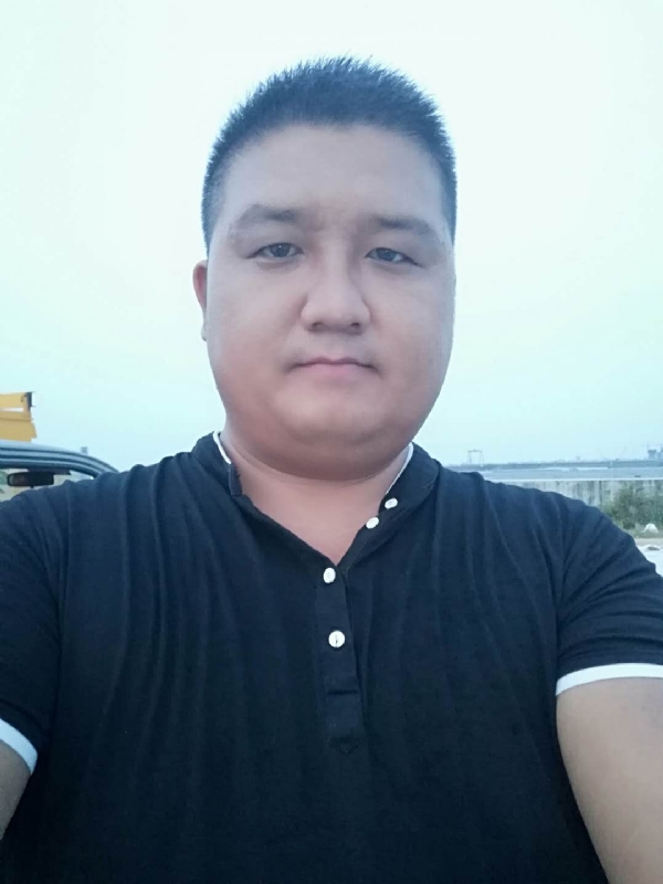 浮华的第一张照片--东山征婚网