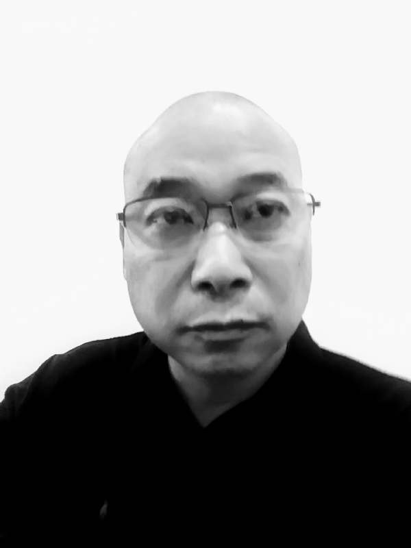 江枫渔火的第一张照片--东山征婚网