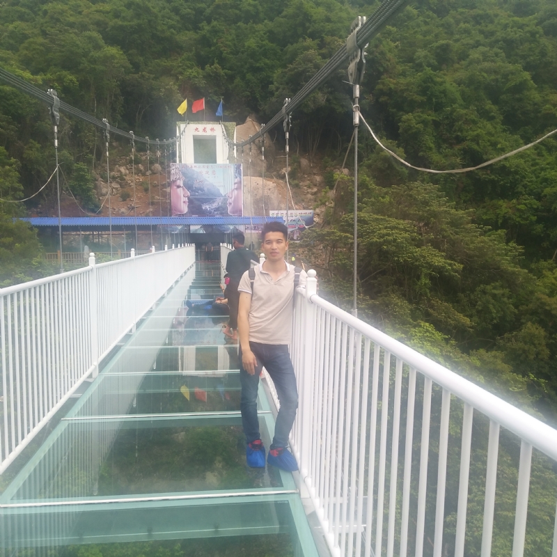 突然的自我的第一张照片--东山征婚网