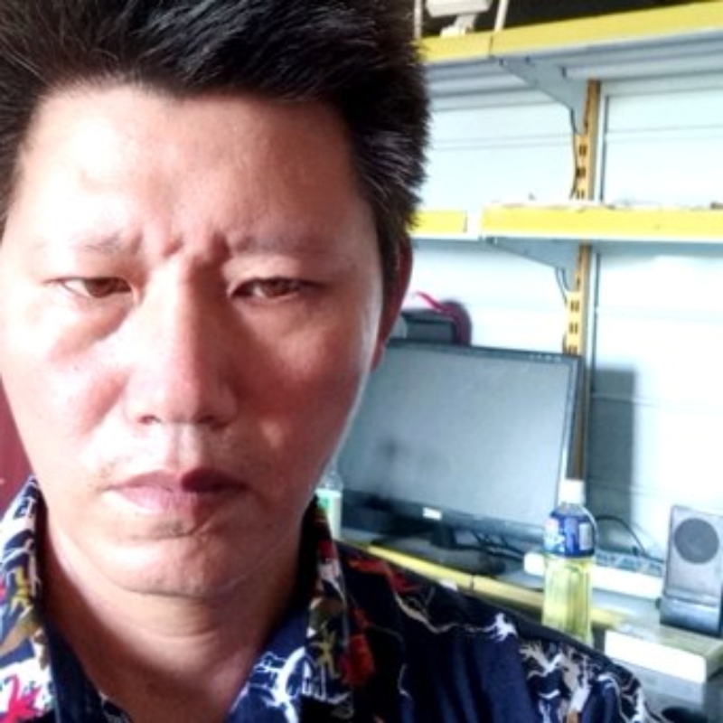 春雪如梦的第一张照片--东山征婚网