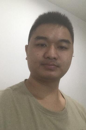 优优的第一张照片--东山征婚网