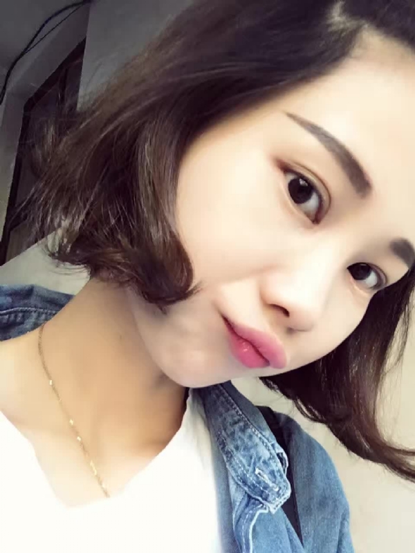 福州永泰相亲的第一张照片--东山征婚网