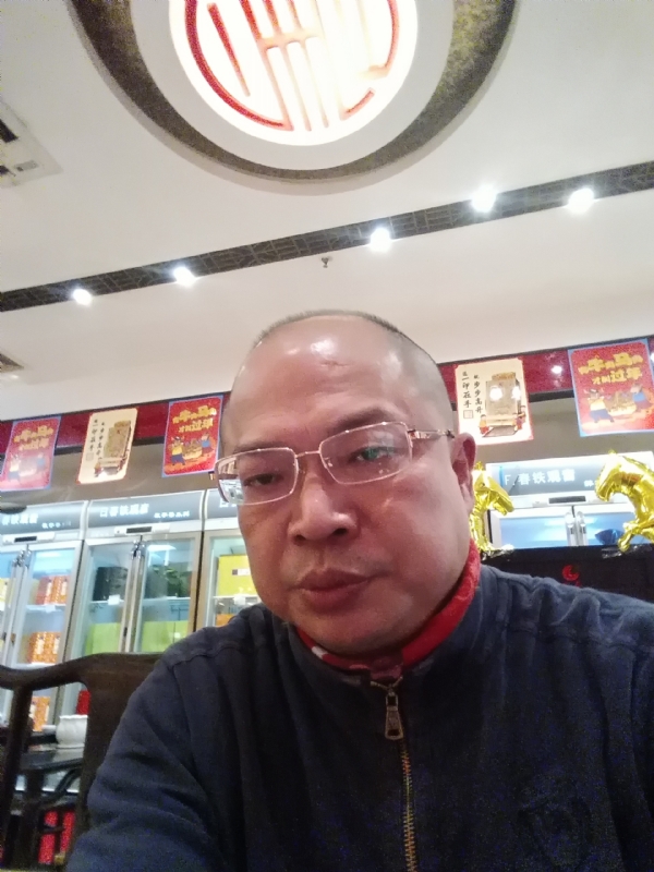 baoli的第二张照片--东山征婚网
