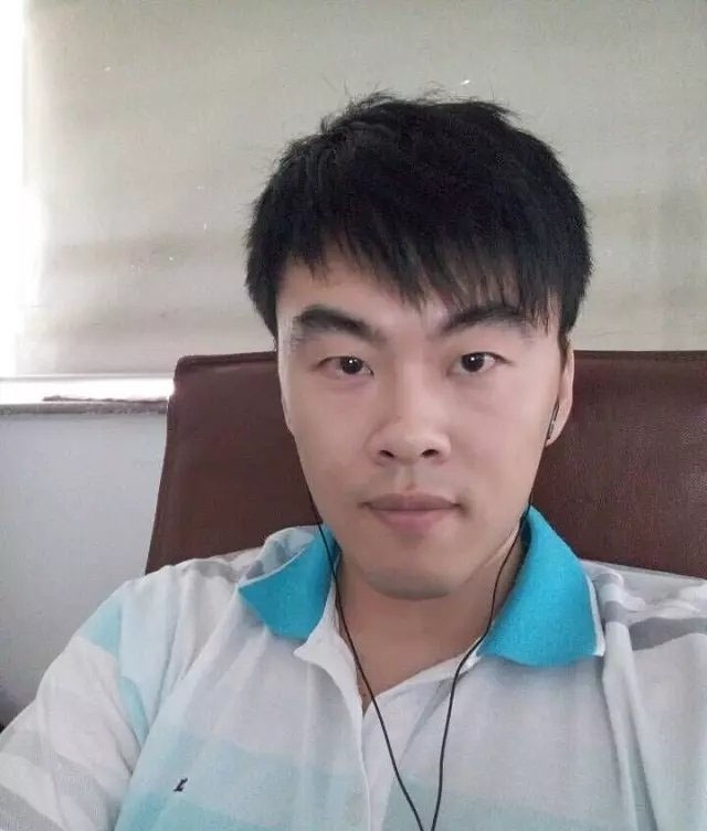 千凌叶的第一张照片--东山征婚网