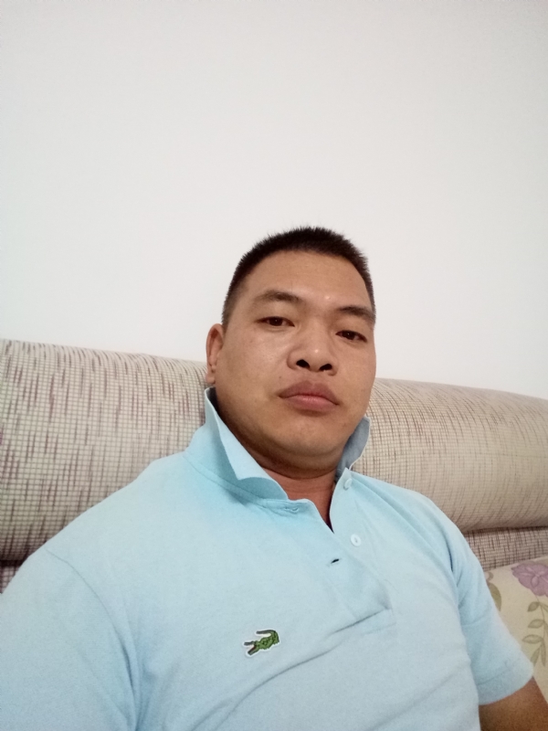 叶子的第一张照片--东山征婚网