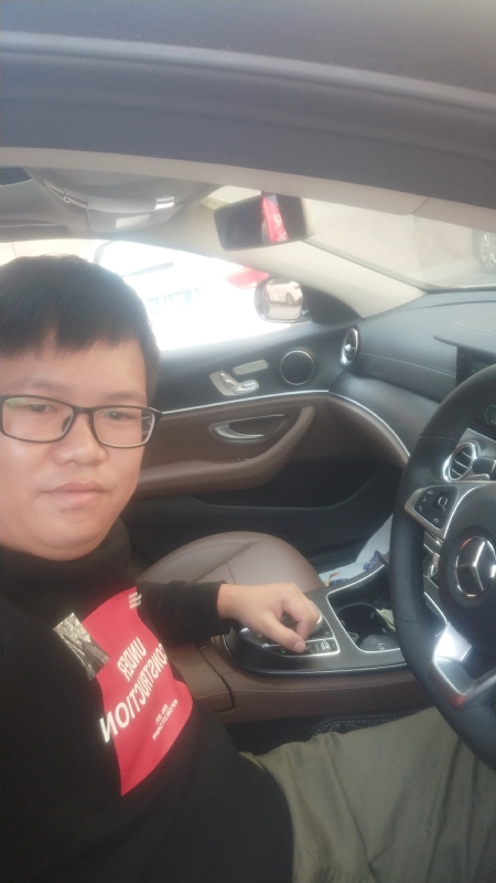 归途。的第一张照片--东山征婚网