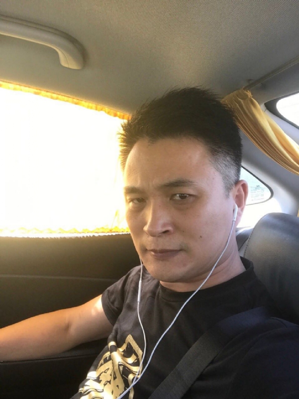 罗的第二张照片--东山征婚网