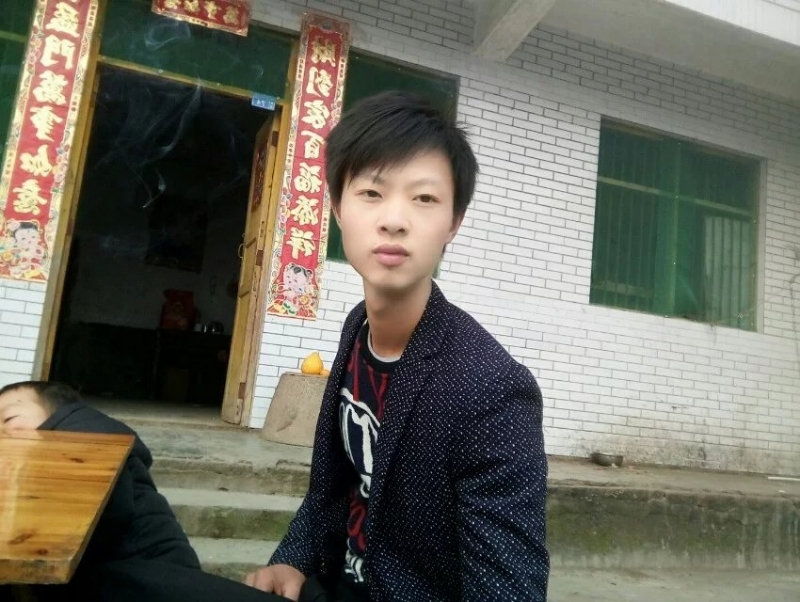 陪伴是最长情的告白的第一张照片--东山征婚网