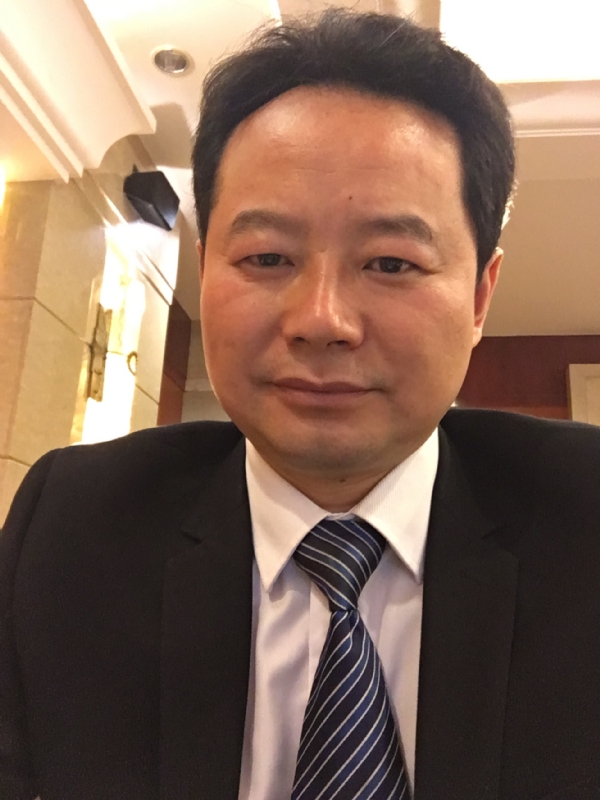 岁月的第一张照片--东山征婚网