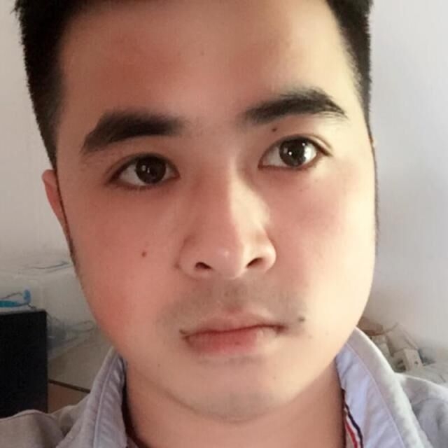 小六的第一张照片--东山征婚网