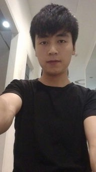 真诚交友聊天的第一张照片--东山征婚网