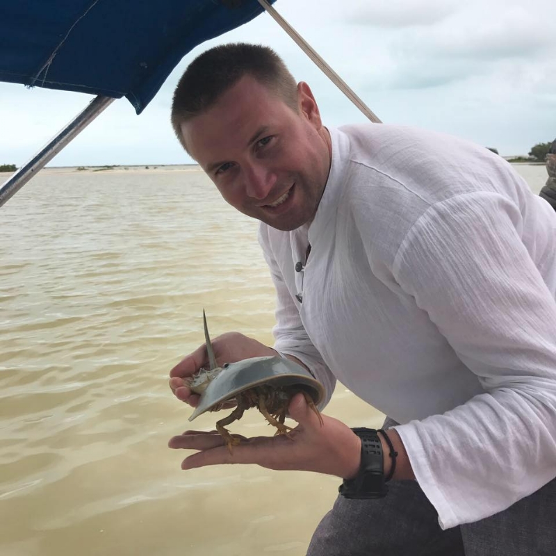 SYDNEY的第二张照片--东山征婚网