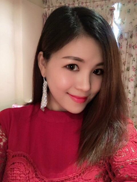 水晶之恋的第三张照片--东山征婚网