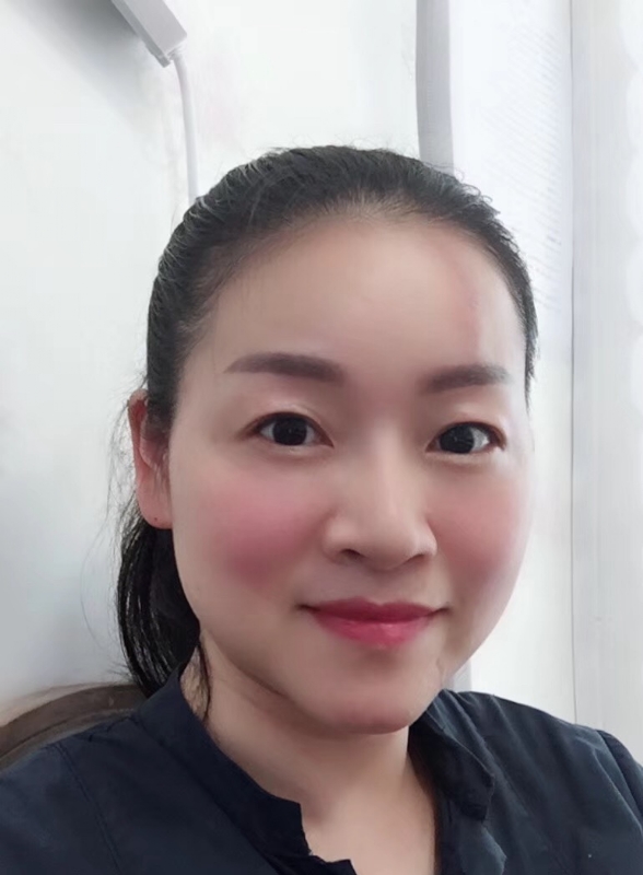 小破孩的第一张照片--东山征婚网