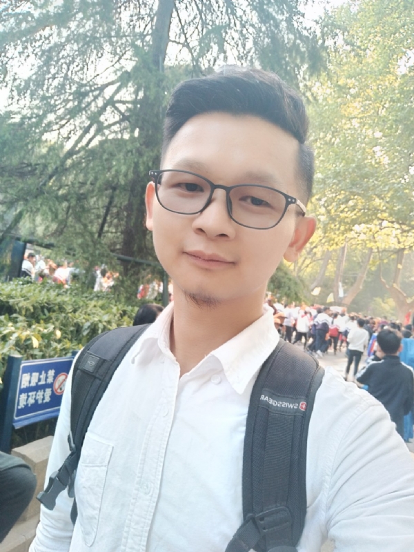 煌园和居的第一张照片--东山征婚网
