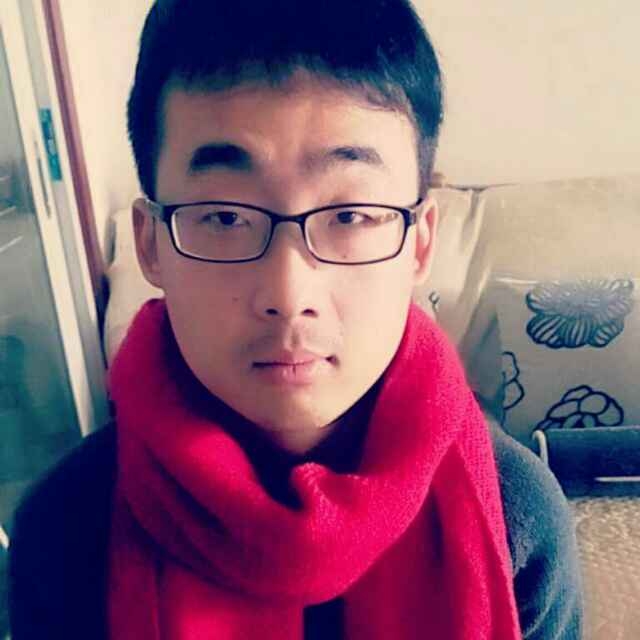 单身尾巴的第一张照片--东山征婚网