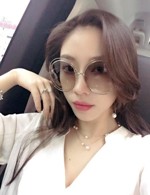 欣欣的第一张照片--东山征婚网