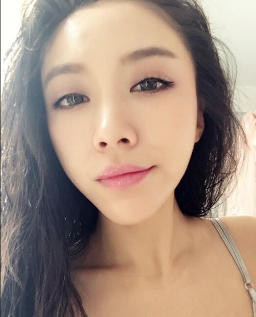 欣欣的第二张照片--东山征婚网