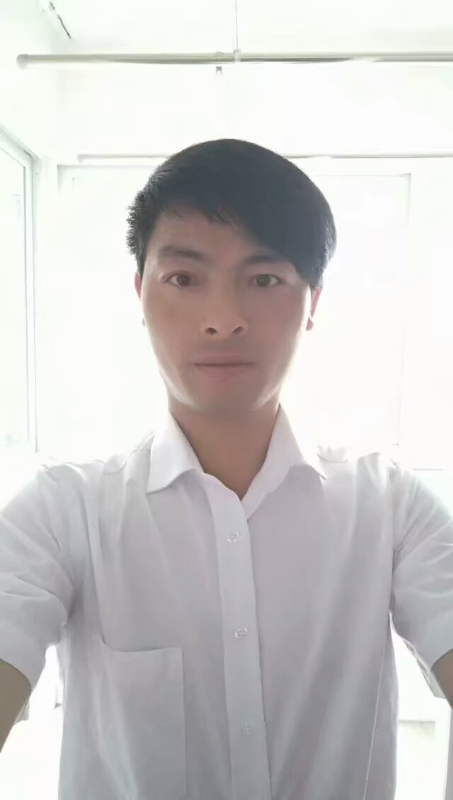 找相爱一生的那个女人的第一张照片--东山征婚网