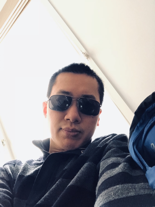 august的第一张照片--东山征婚网