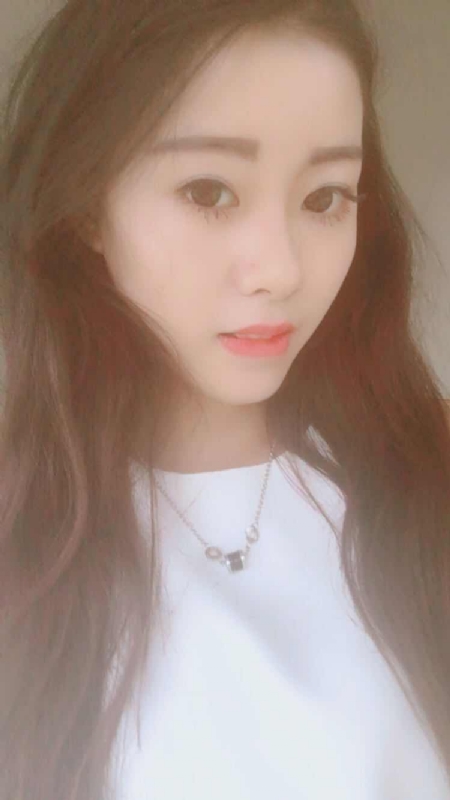 猜着你的名字的第一张照片--东山征婚网