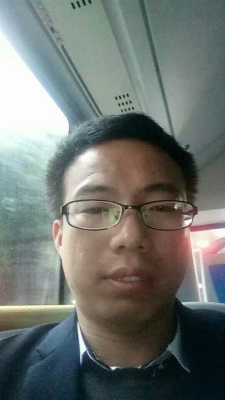 梦天缘的第一张照片--东山征婚网