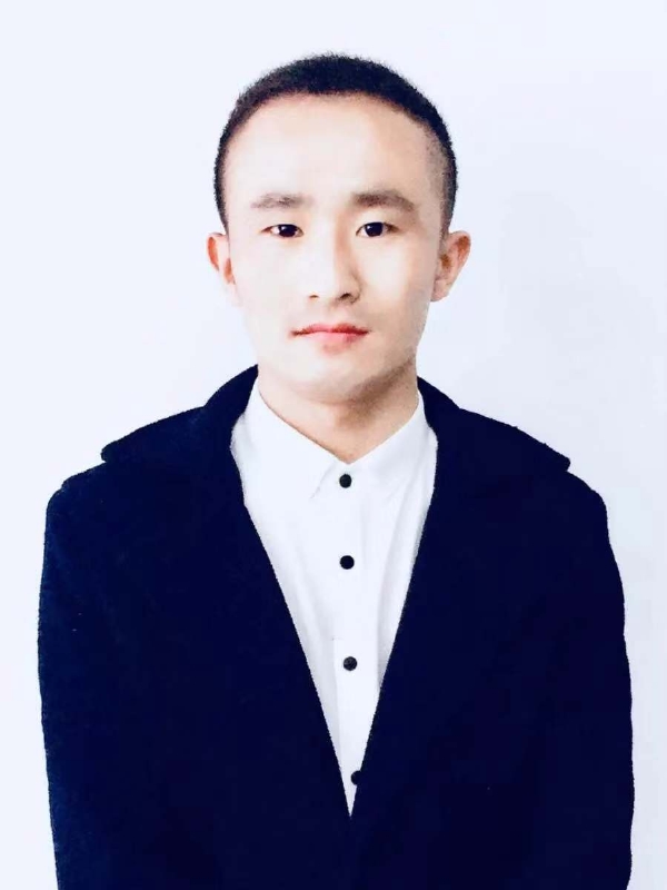 andrew的第一张照片--东山征婚网