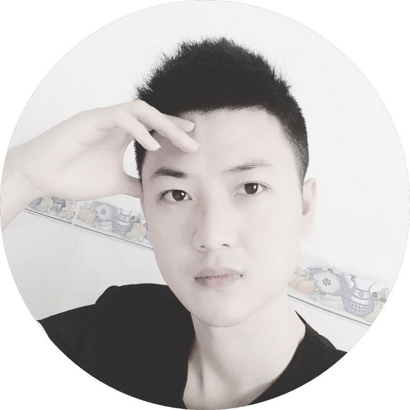 晓宇的第一张照片--东山征婚网