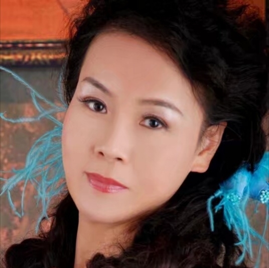 WHX的第一张照片--东山征婚网