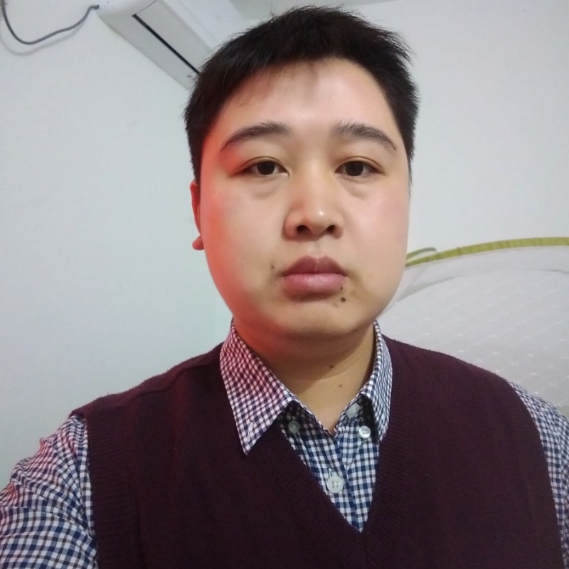 该结婚的爱情的第一张照片--东山征婚网