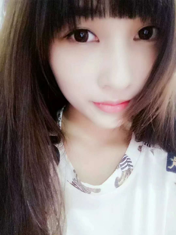 我和你是否有缘的第一张照片--东山征婚网