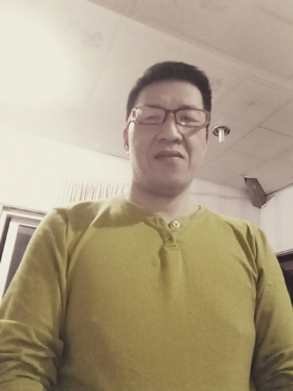 望海的第二张照片--东山征婚网