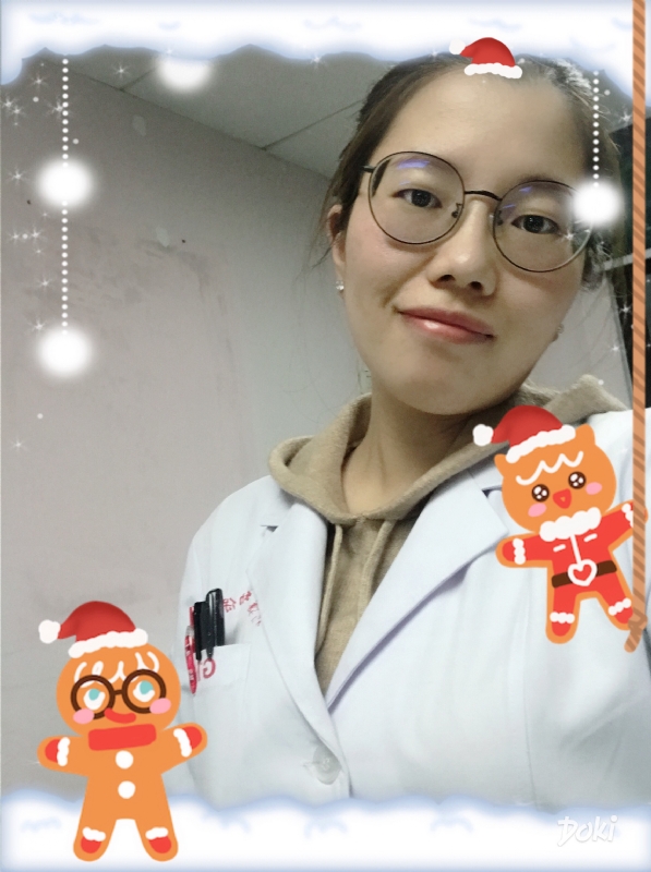 lynn的第一张照片--东山征婚网