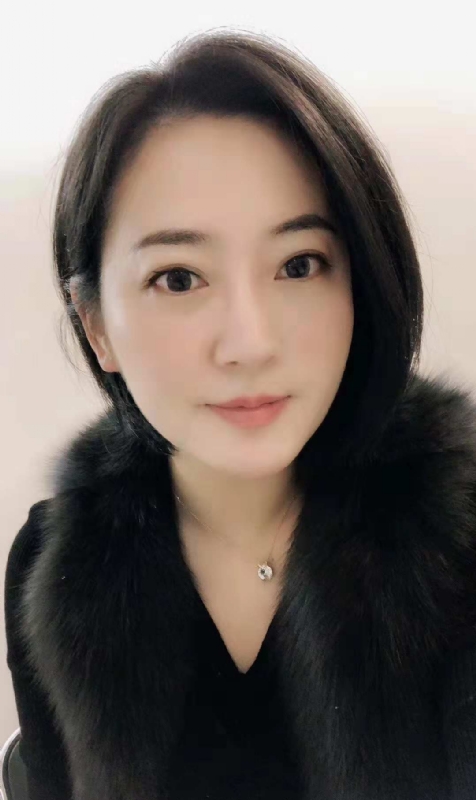 上善若水的第一张照片--东山征婚网