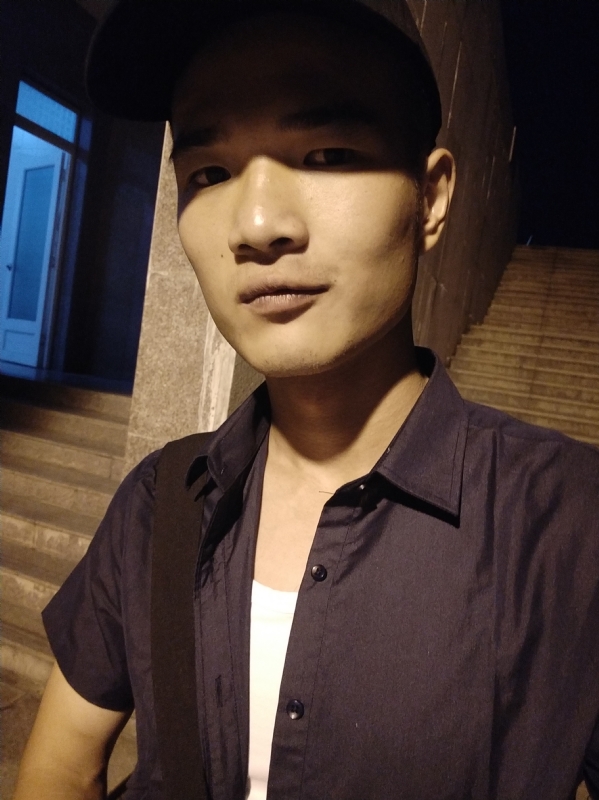 各取所需的第一张照片--东山征婚网