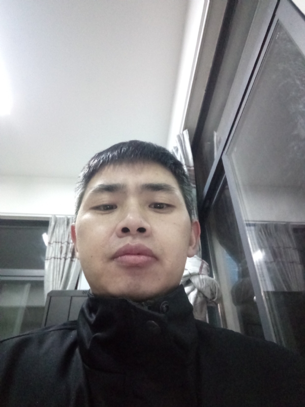 三明相亲的第一张照片--东山征婚网