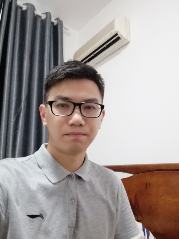 xiaopeng的第一张照片--东山征婚网