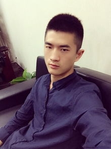 明天的第一张照片--东山征婚网
