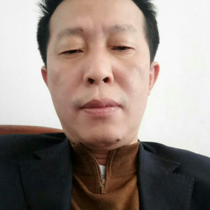 历史的天空的第一张照片--东山征婚网