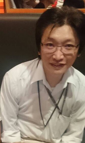 Xunders的第一张照片--东山征婚网