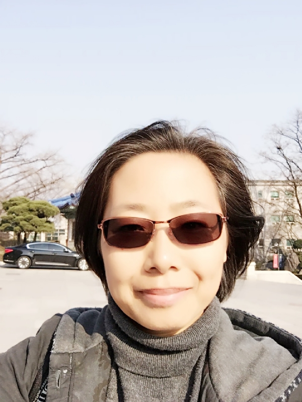 2rainbows的第一张照片--东山征婚网